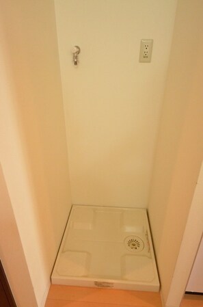 ブレーメンフレアの物件内観写真